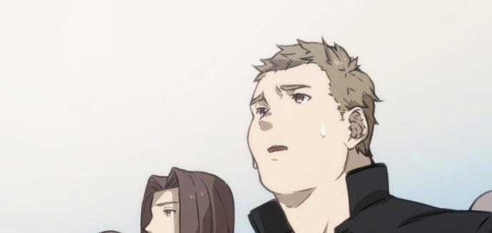 Cả Lớp Được Triệu Hồi Sang Thế Giới Khác 1 trang 60