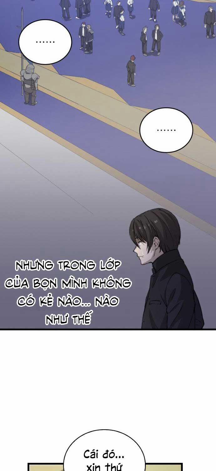 Cả Lớp Được Triệu Hồi Sang Thế Giới Khác 1 trang 63