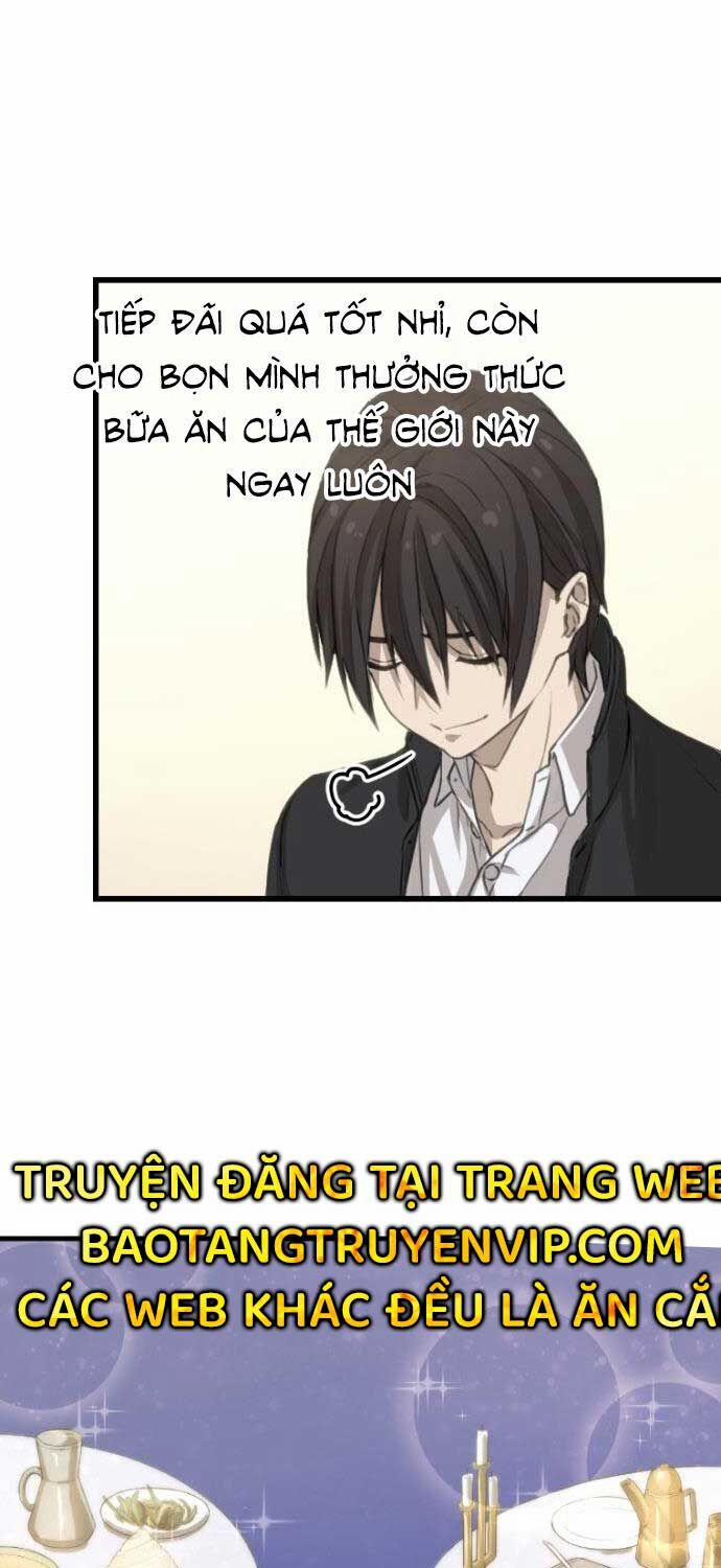 Cả Lớp Được Triệu Hồi Sang Thế Giới Khác 1 trang 67