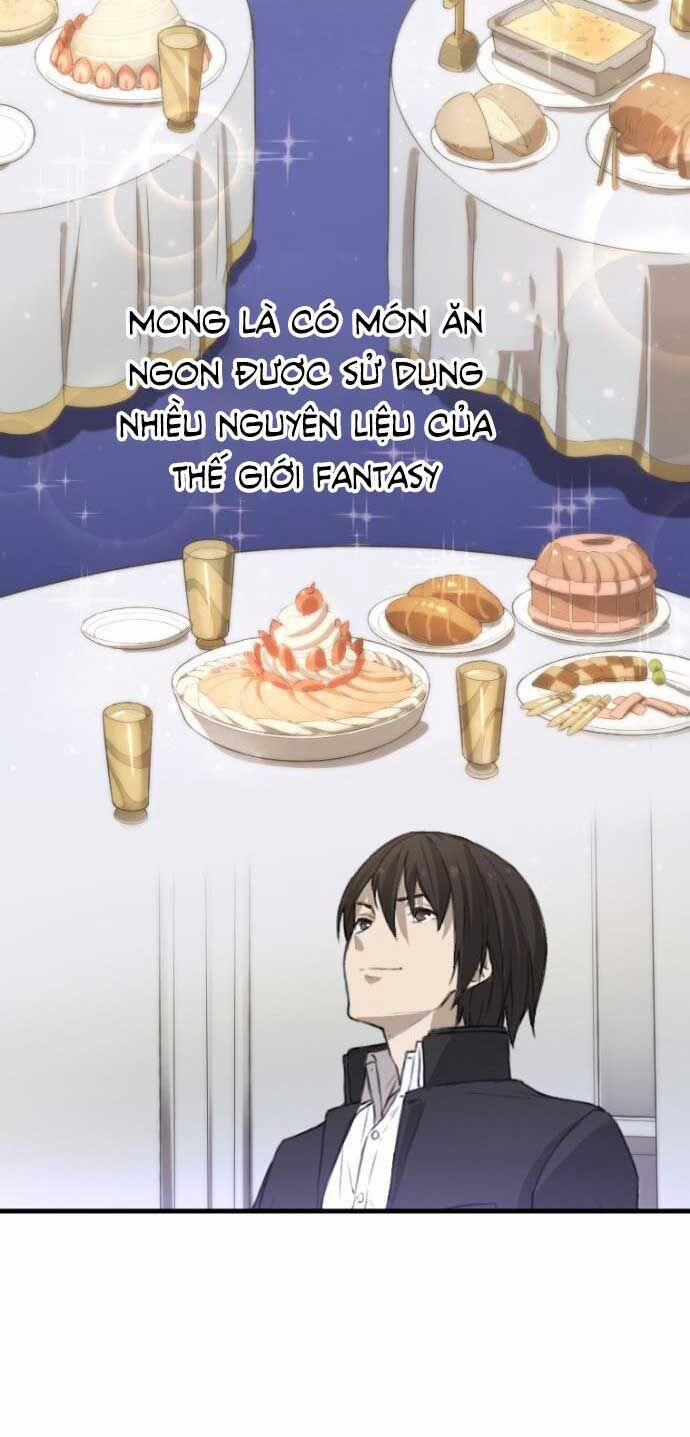 Cả Lớp Được Triệu Hồi Sang Thế Giới Khác 1 trang 68