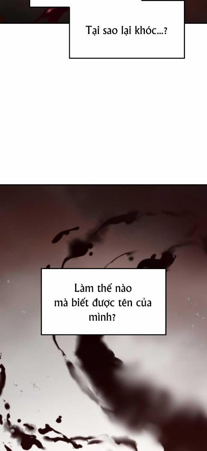 Cả Lớp Được Triệu Hồi Sang Thế Giới Khác 1 trang 7