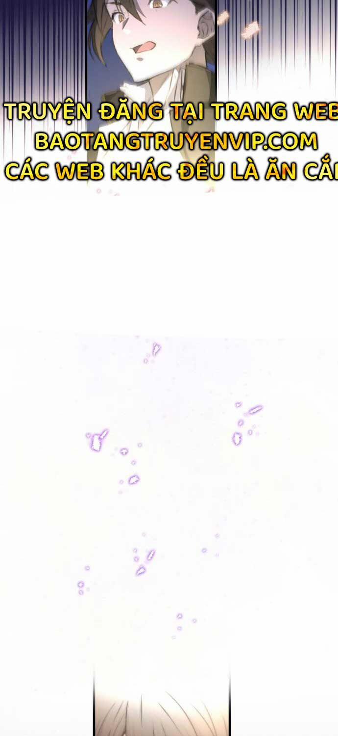 Cả Lớp Được Triệu Hồi Sang Thế Giới Khác 1 trang 74