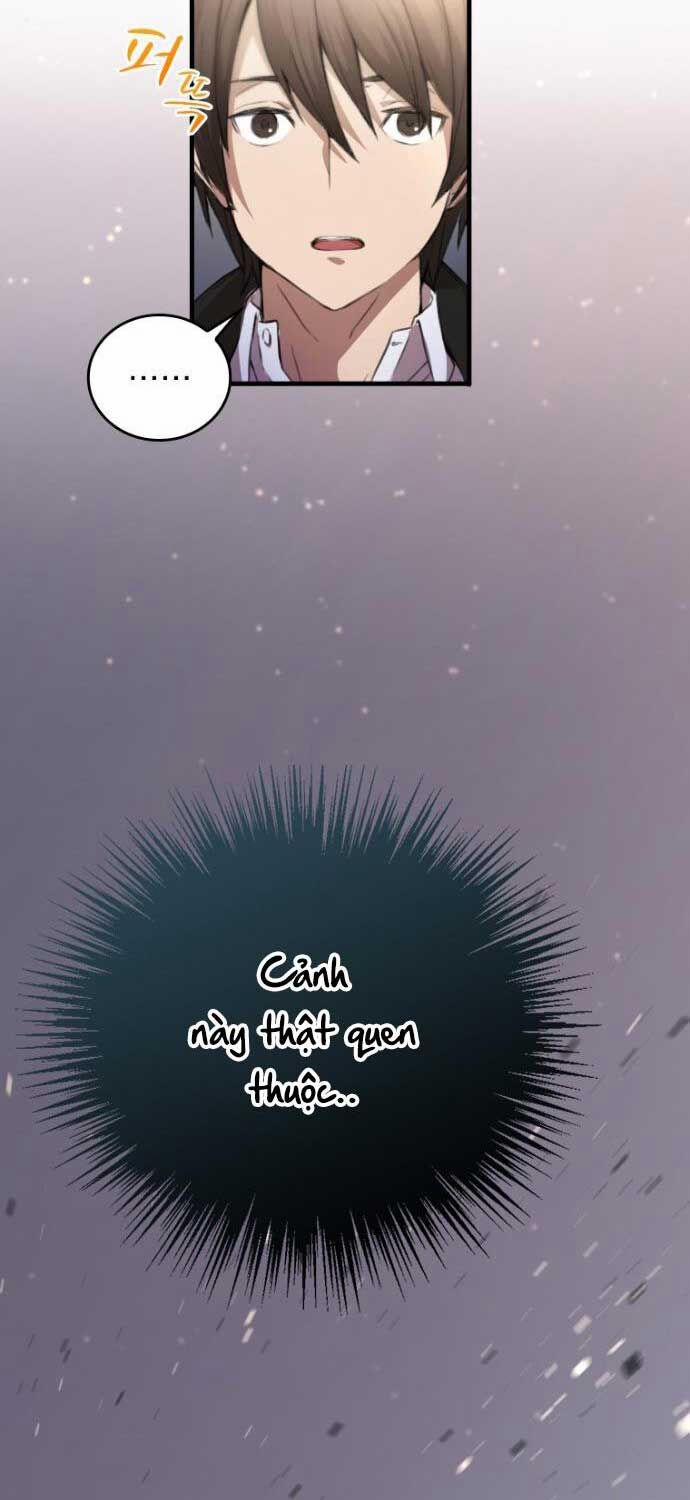 Cả Lớp Được Triệu Hồi Sang Thế Giới Khác 1 trang 75