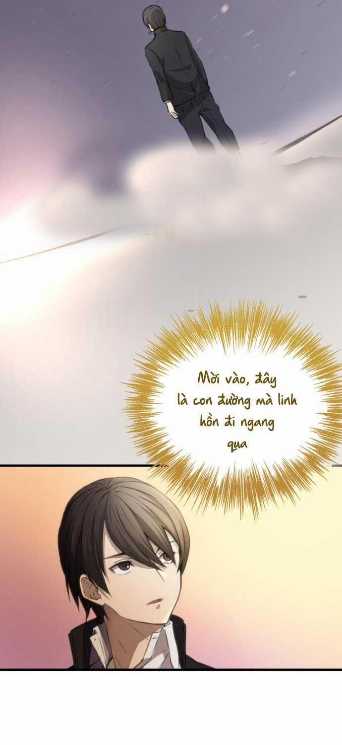 Cả Lớp Được Triệu Hồi Sang Thế Giới Khác 1 trang 76