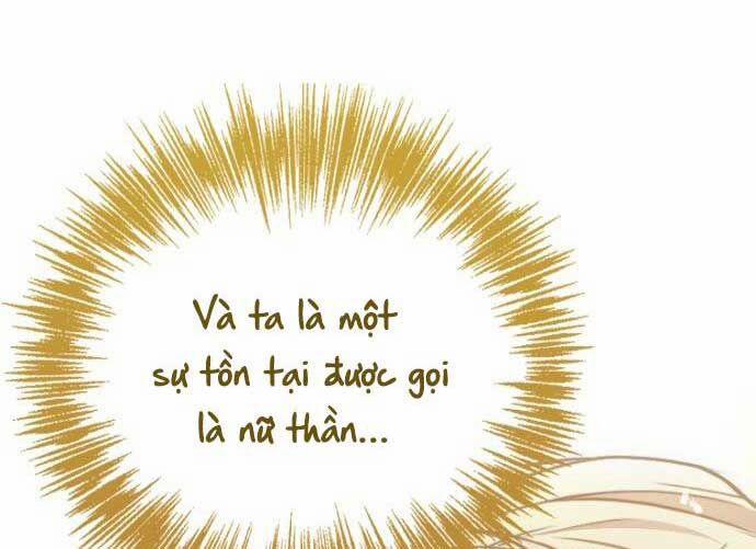 Cả Lớp Được Triệu Hồi Sang Thế Giới Khác 1 trang 77