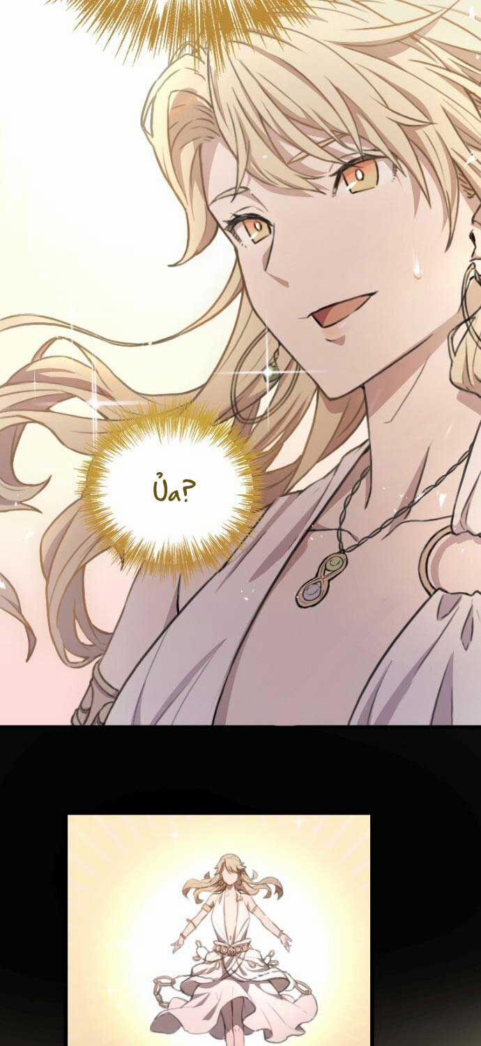 Cả Lớp Được Triệu Hồi Sang Thế Giới Khác 1 trang 78