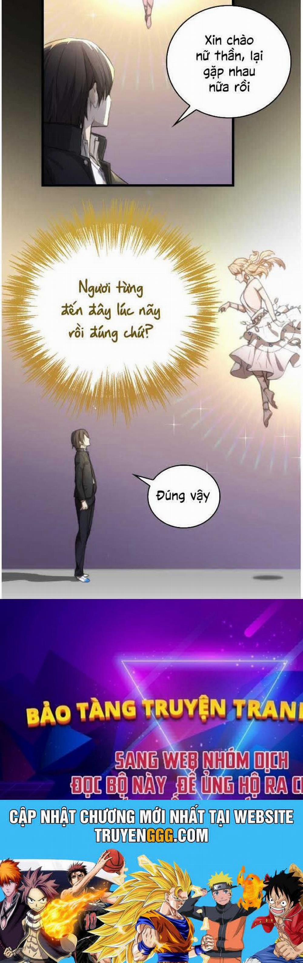 Cả Lớp Được Triệu Hồi Sang Thế Giới Khác 1 trang 79