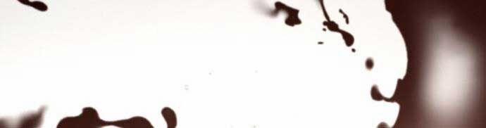 Cả Lớp Được Triệu Hồi Sang Thế Giới Khác 1 trang 8