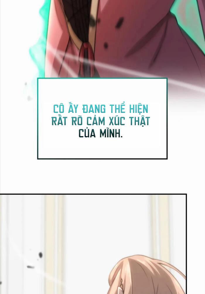 Cả Lớp Được Triệu Hồi Sang Thế Giới Khác 10 trang 10