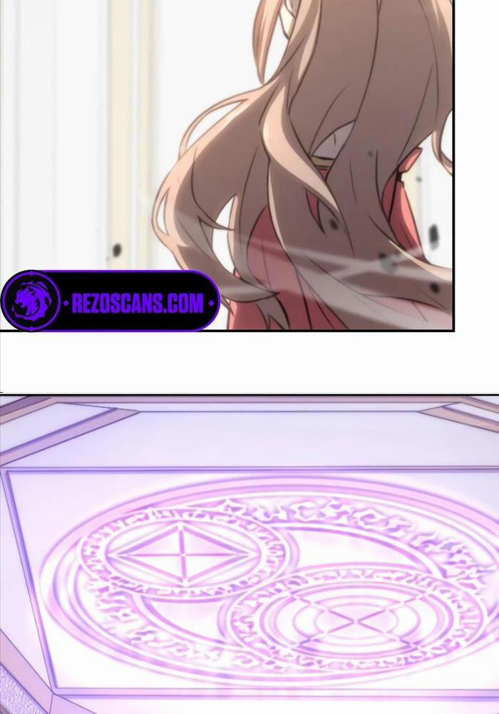 Cả Lớp Được Triệu Hồi Sang Thế Giới Khác 10 trang 11