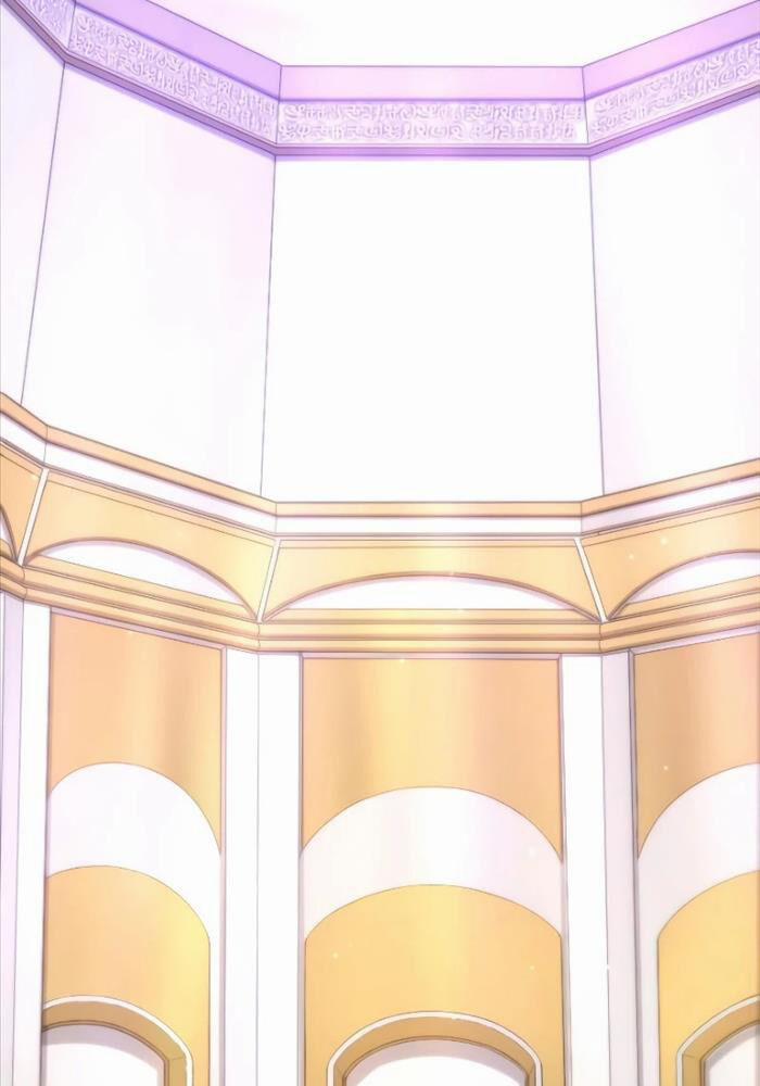 Cả Lớp Được Triệu Hồi Sang Thế Giới Khác 10 trang 12