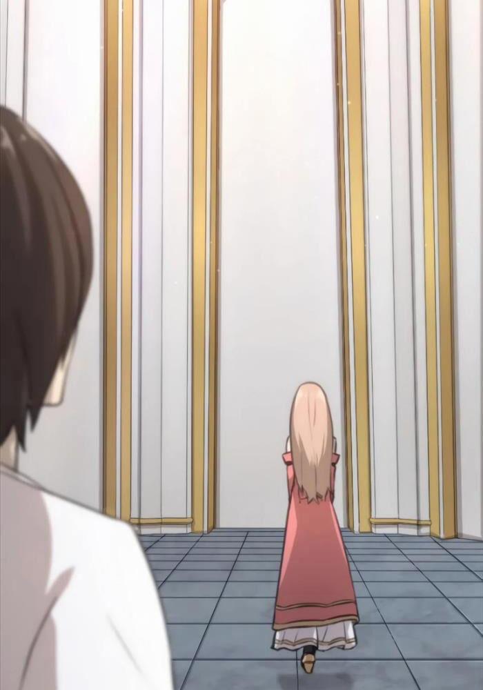 Cả Lớp Được Triệu Hồi Sang Thế Giới Khác 10 trang 13