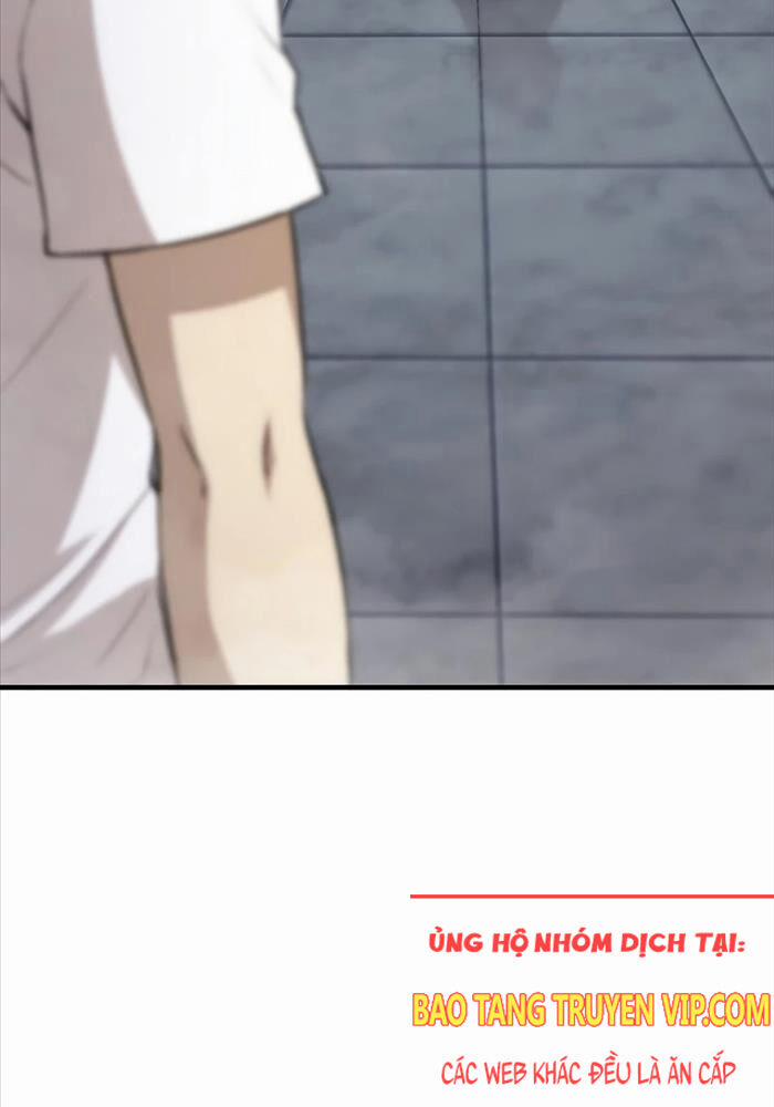 Cả Lớp Được Triệu Hồi Sang Thế Giới Khác 10 trang 14