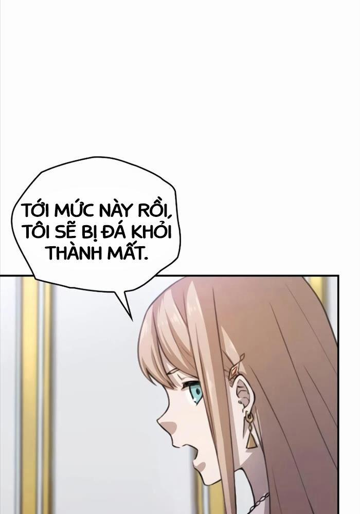 Cả Lớp Được Triệu Hồi Sang Thế Giới Khác 10 trang 16