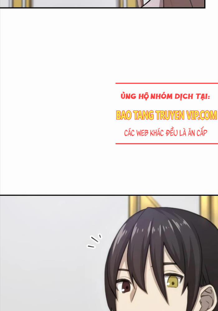 Cả Lớp Được Triệu Hồi Sang Thế Giới Khác 10 trang 17