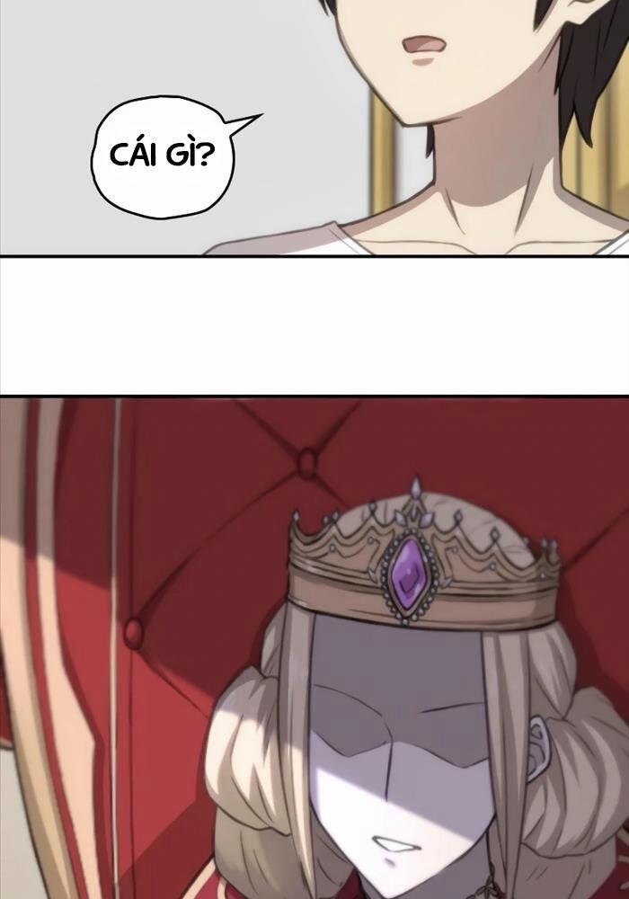 Cả Lớp Được Triệu Hồi Sang Thế Giới Khác 10 trang 18