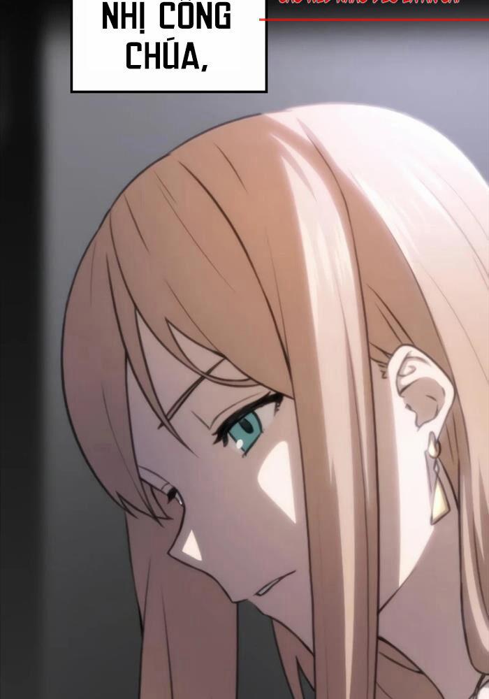 Cả Lớp Được Triệu Hồi Sang Thế Giới Khác 10 trang 2