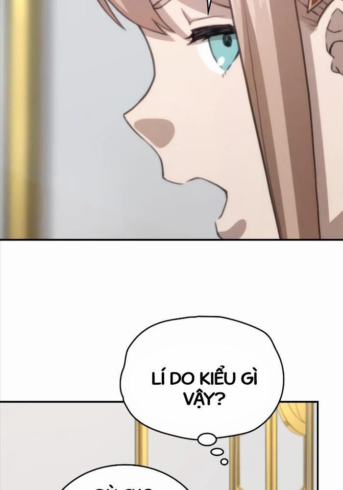 Cả Lớp Được Triệu Hồi Sang Thế Giới Khác 10 trang 20