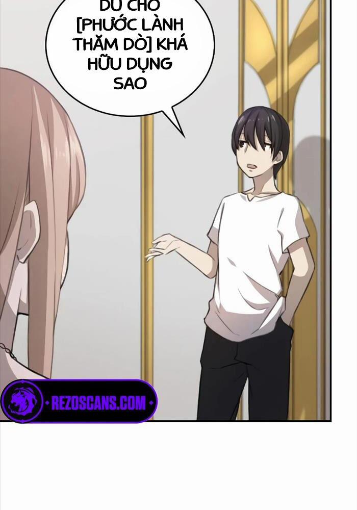 Cả Lớp Được Triệu Hồi Sang Thế Giới Khác 10 trang 21