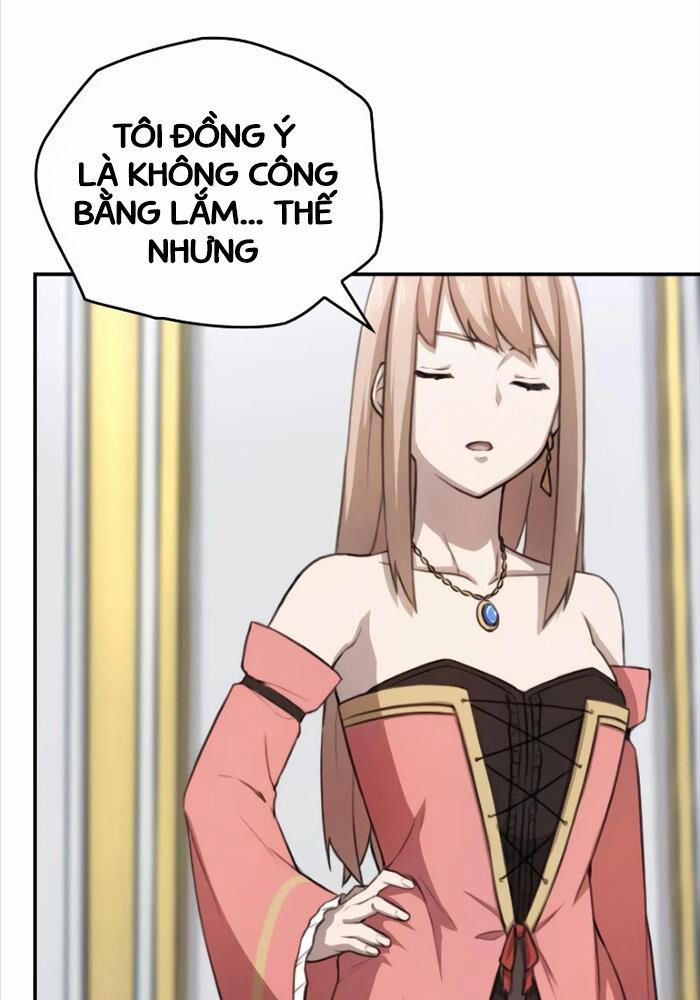 Cả Lớp Được Triệu Hồi Sang Thế Giới Khác 10 trang 22