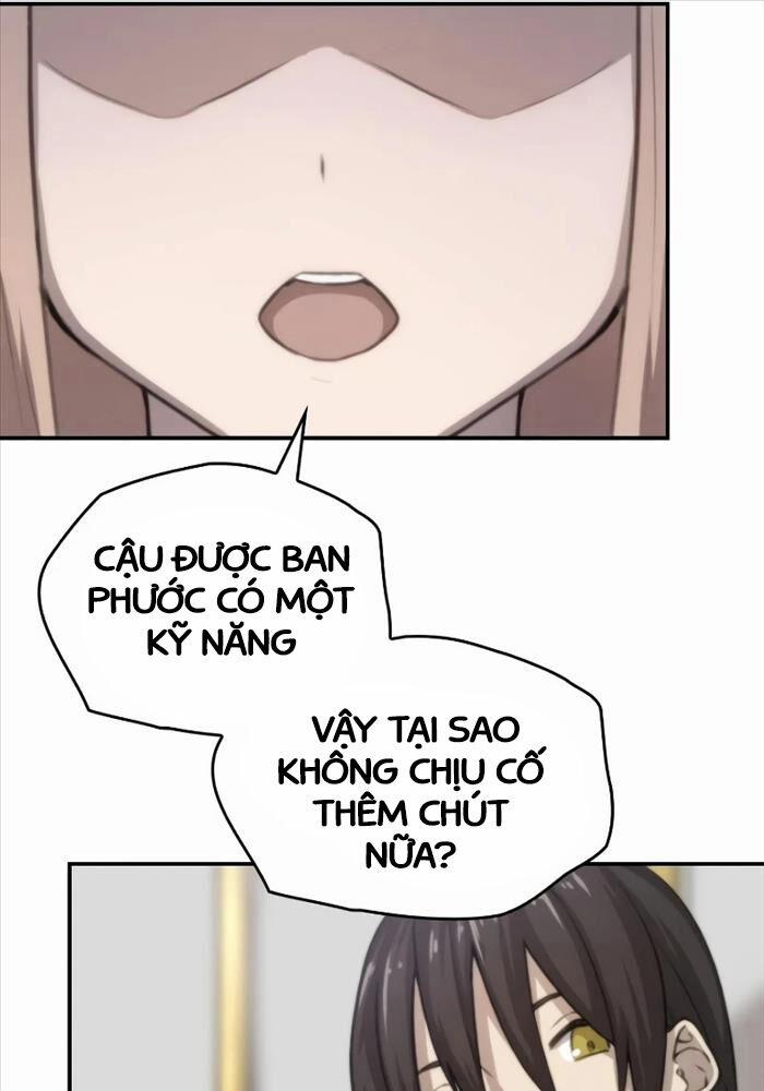 Cả Lớp Được Triệu Hồi Sang Thế Giới Khác 10 trang 24