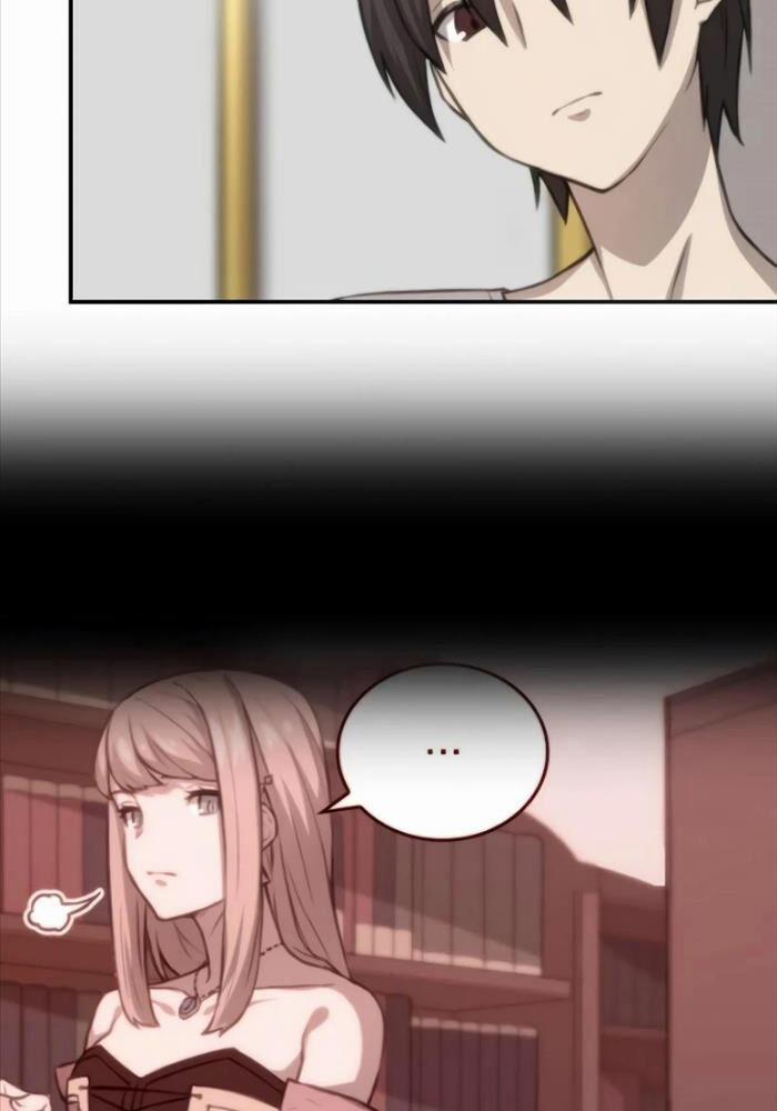 Cả Lớp Được Triệu Hồi Sang Thế Giới Khác 10 trang 25