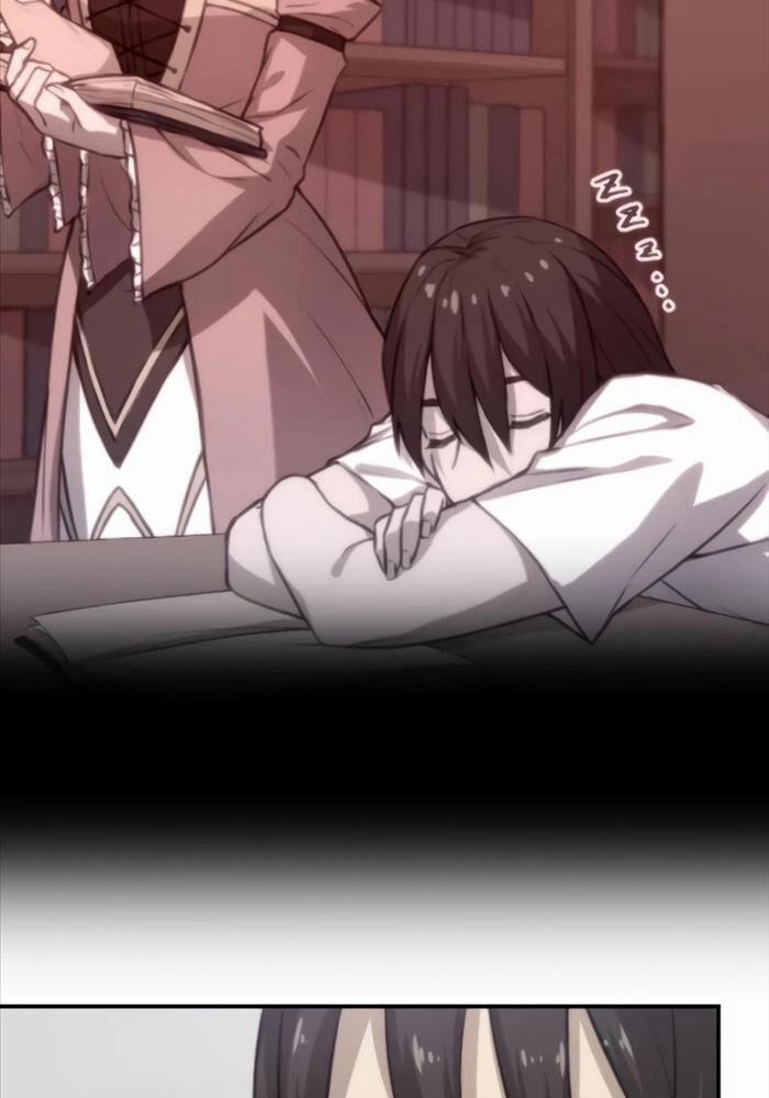 Cả Lớp Được Triệu Hồi Sang Thế Giới Khác 10 trang 26