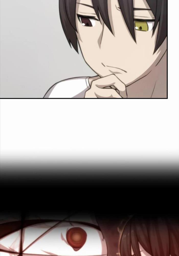 Cả Lớp Được Triệu Hồi Sang Thế Giới Khác 10 trang 27