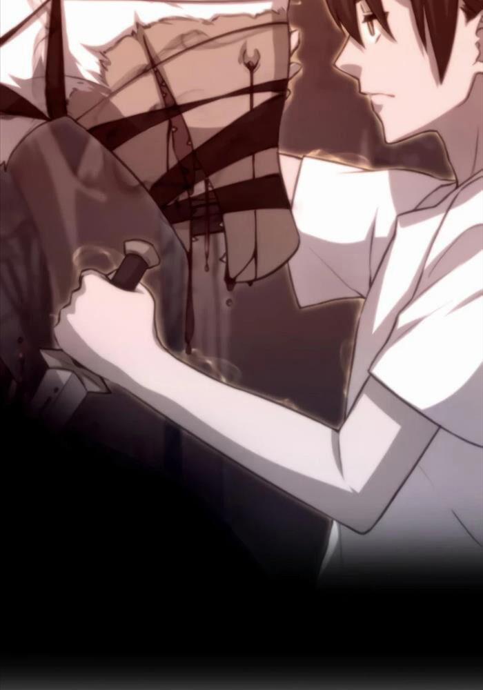 Cả Lớp Được Triệu Hồi Sang Thế Giới Khác 10 trang 28