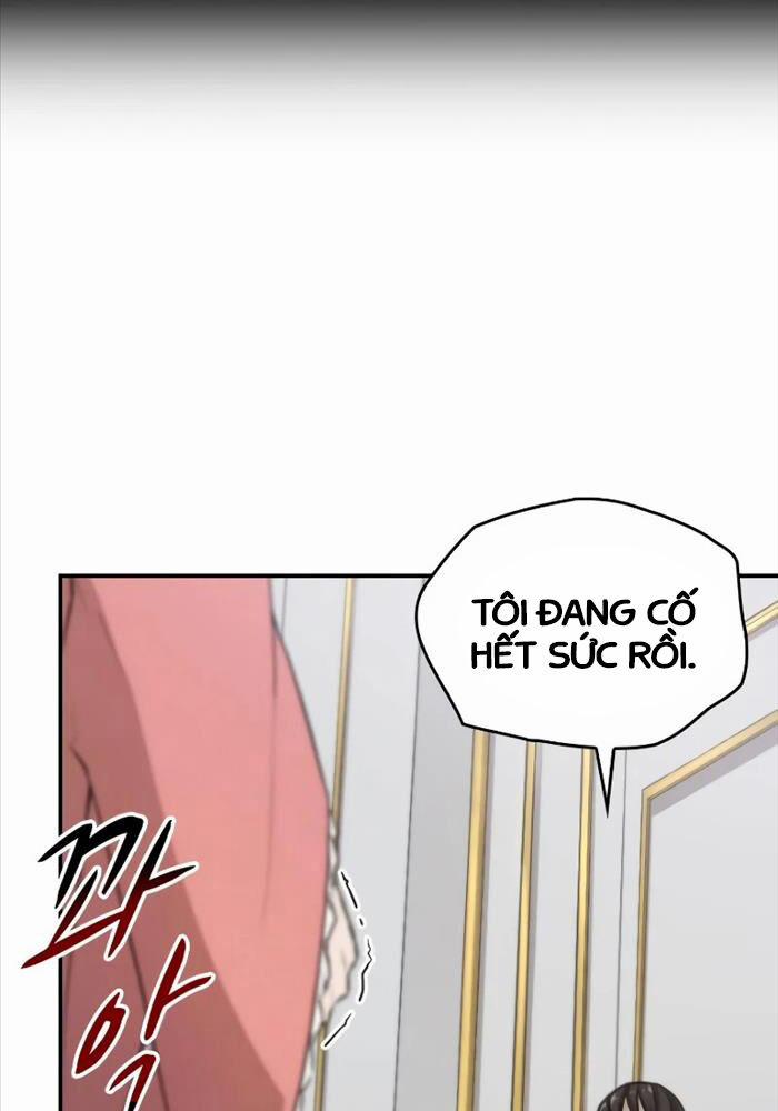 Cả Lớp Được Triệu Hồi Sang Thế Giới Khác 10 trang 29