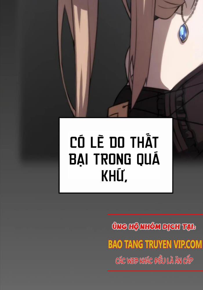 Cả Lớp Được Triệu Hồi Sang Thế Giới Khác 10 trang 3