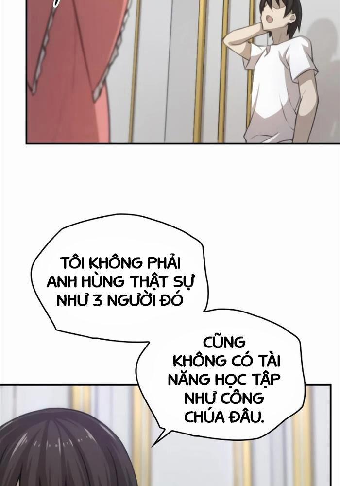 Cả Lớp Được Triệu Hồi Sang Thế Giới Khác 10 trang 30