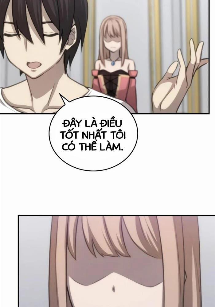 Cả Lớp Được Triệu Hồi Sang Thế Giới Khác 10 trang 31