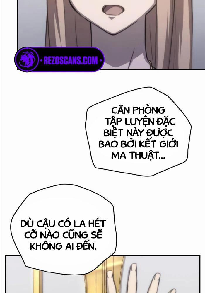 Cả Lớp Được Triệu Hồi Sang Thế Giới Khác 10 trang 32