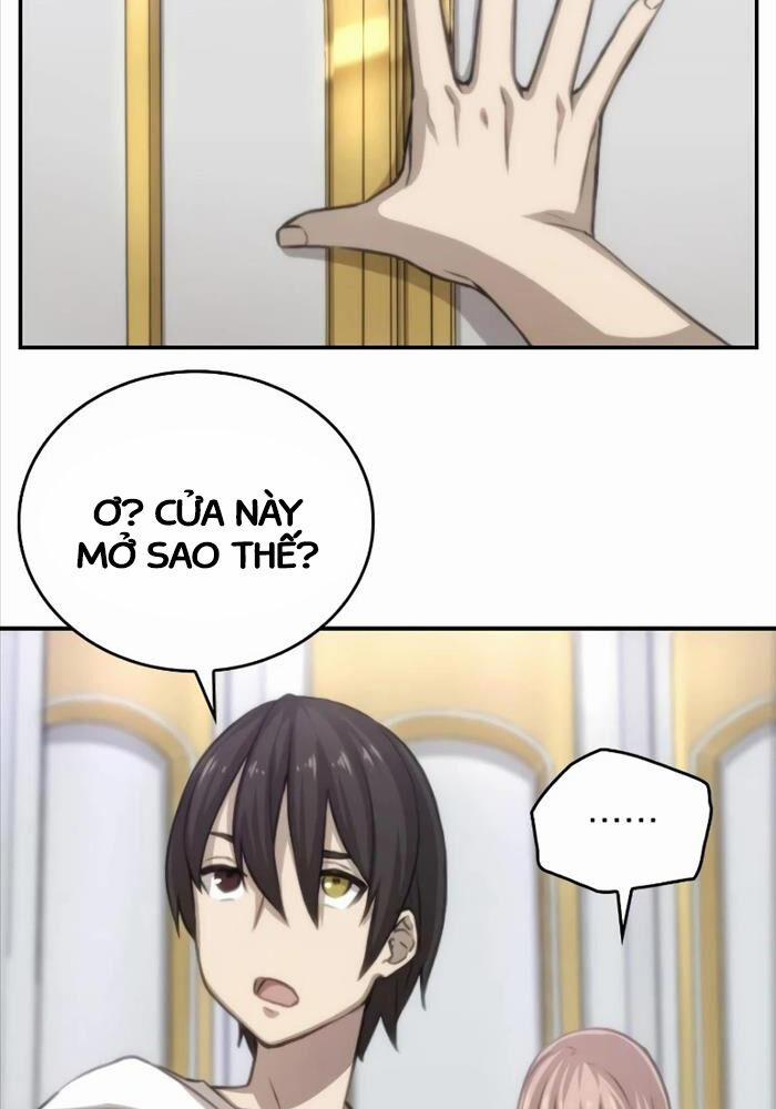 Cả Lớp Được Triệu Hồi Sang Thế Giới Khác 10 trang 33