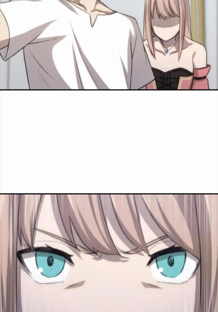 Cả Lớp Được Triệu Hồi Sang Thế Giới Khác 10 trang 34