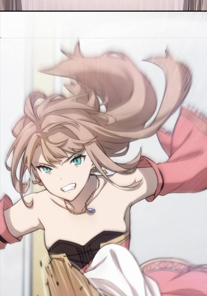 Cả Lớp Được Triệu Hồi Sang Thế Giới Khác 10 trang 35