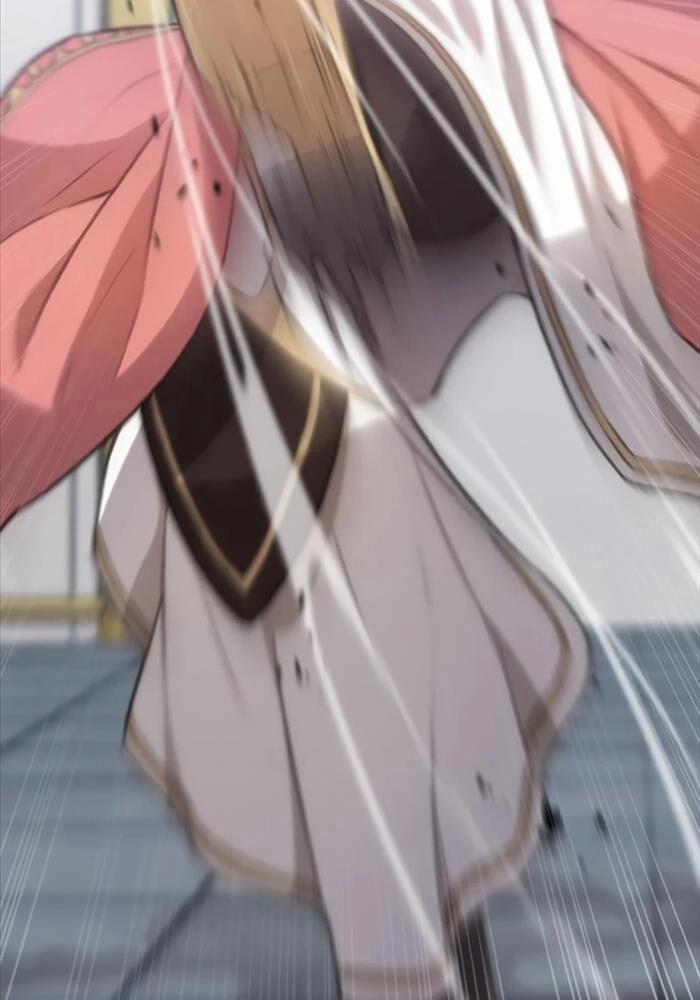 Cả Lớp Được Triệu Hồi Sang Thế Giới Khác 10 trang 36