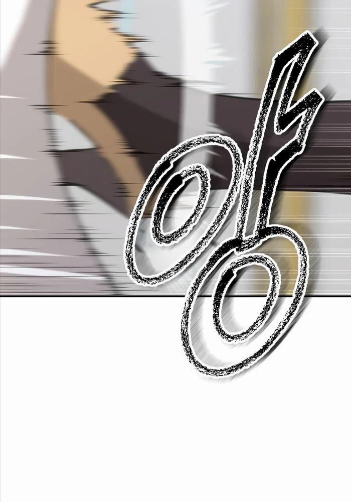 Cả Lớp Được Triệu Hồi Sang Thế Giới Khác 10 trang 38