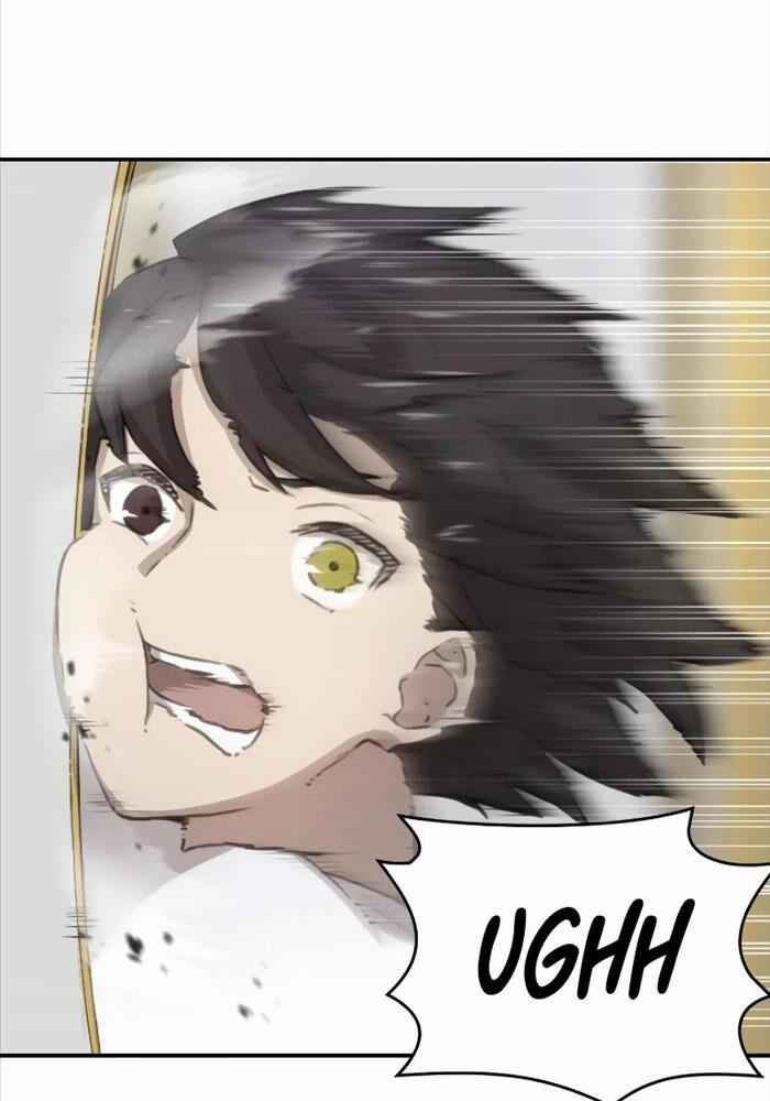 Cả Lớp Được Triệu Hồi Sang Thế Giới Khác 10 trang 39