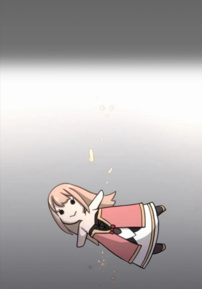 Cả Lớp Được Triệu Hồi Sang Thế Giới Khác 10 trang 4