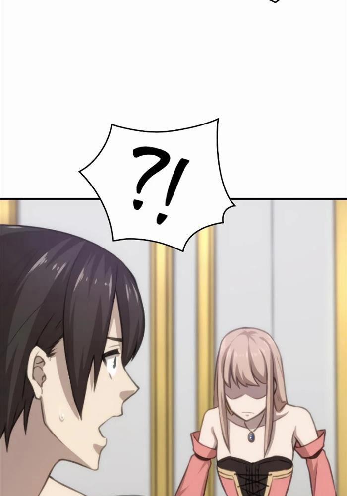 Cả Lớp Được Triệu Hồi Sang Thế Giới Khác 10 trang 40