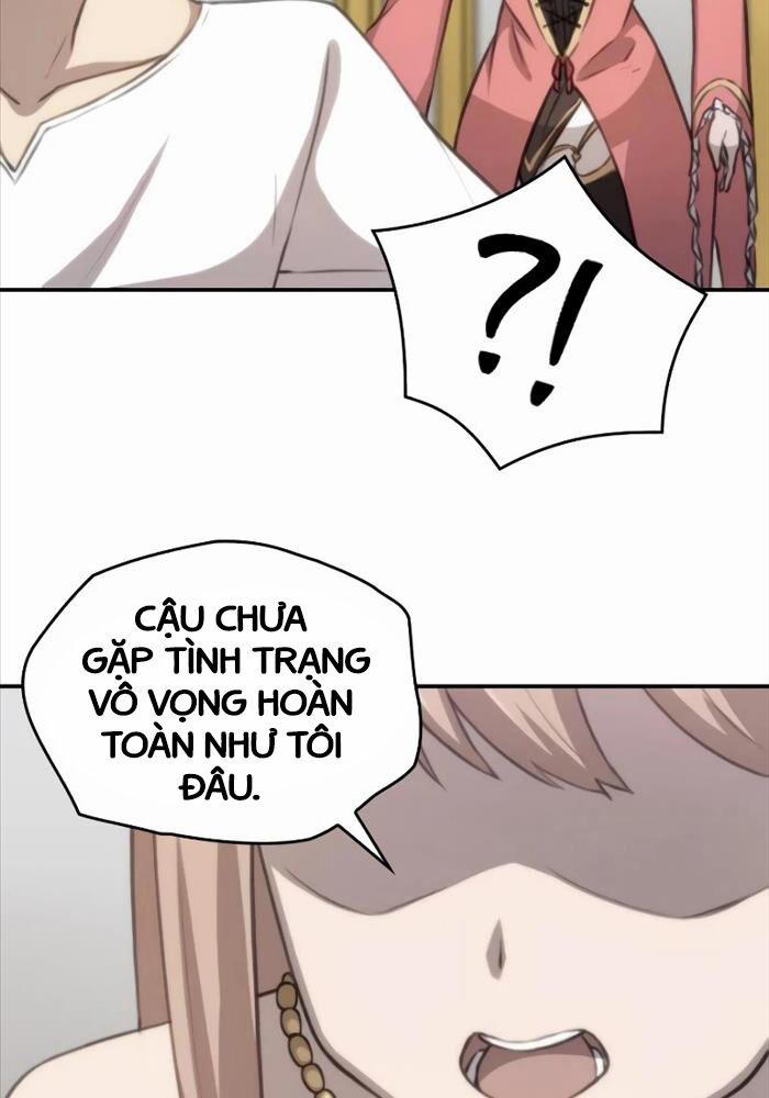 Cả Lớp Được Triệu Hồi Sang Thế Giới Khác 10 trang 41