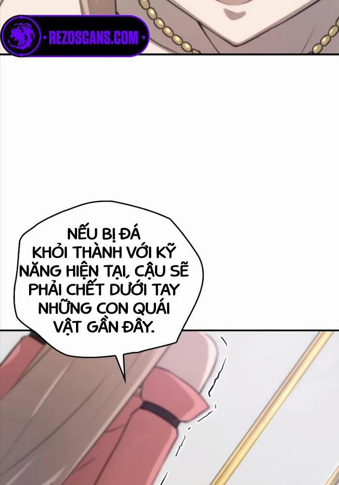 Cả Lớp Được Triệu Hồi Sang Thế Giới Khác 10 trang 42