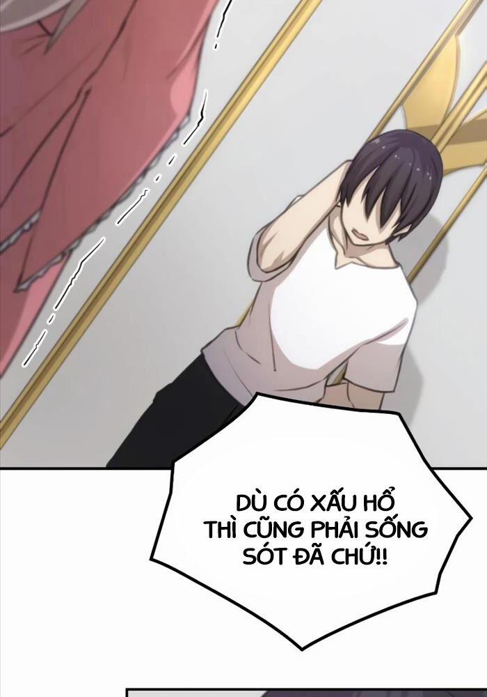 Cả Lớp Được Triệu Hồi Sang Thế Giới Khác 10 trang 43