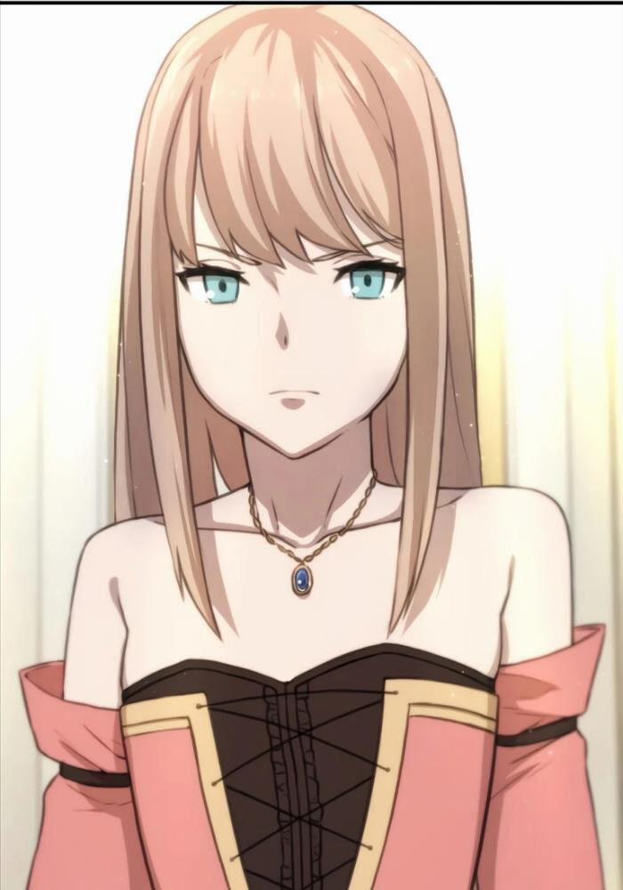 Cả Lớp Được Triệu Hồi Sang Thế Giới Khác 10 trang 46