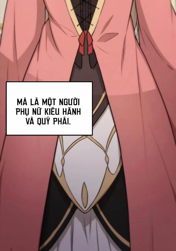 Cả Lớp Được Triệu Hồi Sang Thế Giới Khác 10 trang 47