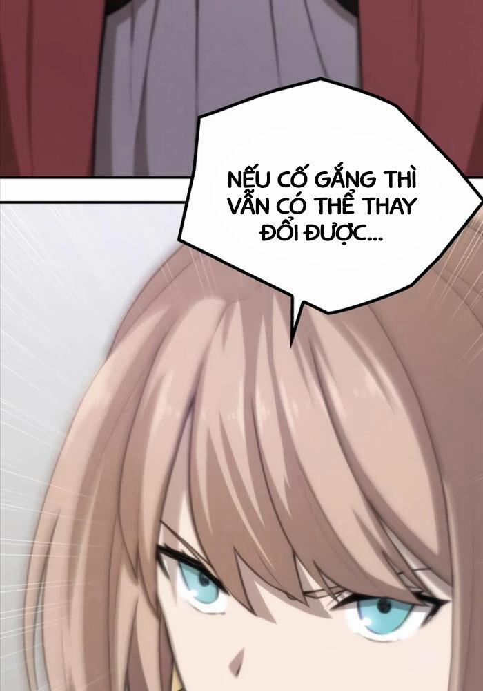 Cả Lớp Được Triệu Hồi Sang Thế Giới Khác 10 trang 48