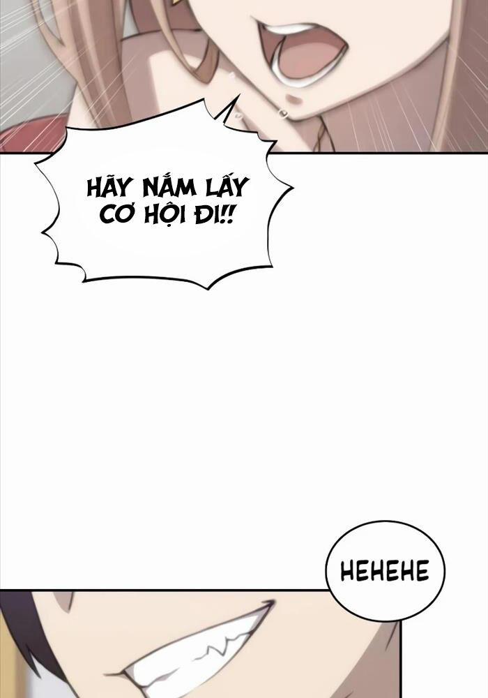 Cả Lớp Được Triệu Hồi Sang Thế Giới Khác 10 trang 49