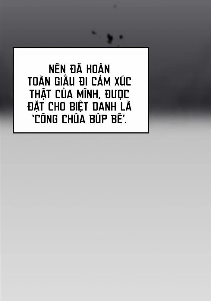 Cả Lớp Được Triệu Hồi Sang Thế Giới Khác 10 trang 5